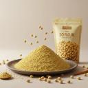 Soy Flour