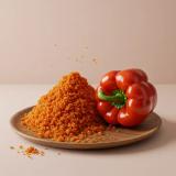 Paprika (sweet, mild)