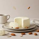 Almond Cheese