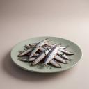 Anchovies