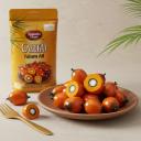 Palm Oil