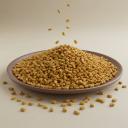 Fenugreek Seeds