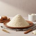 Cassava Flour