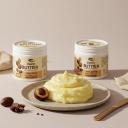 Shea Butter (edible grade)