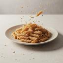 Whole Grain Pasta