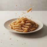 Whole Grain Pasta