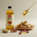 Peanut Oil