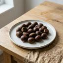 Chestnuts (whole)