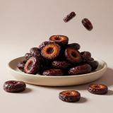 Dried Plums