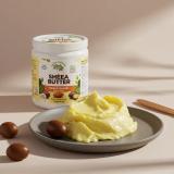 Shea Butter (Edible Grade)