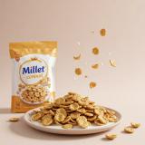 Millet Cereal