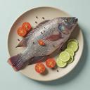 Tilapia