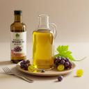 Grapeseed Oil