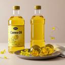 Canola Oil