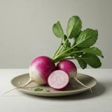 Radish