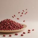 Red Beans