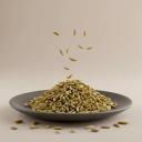 Fennel seeds