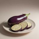 Eggplant