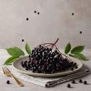 Elderberry