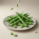 Yardlong Beans