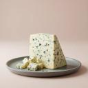 Blue Cheese (Pasteurized)