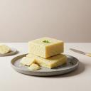 Plant-based Parmesan