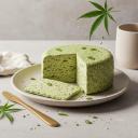 Hemp Cheese