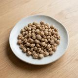 Tiger Nut (Chufa)