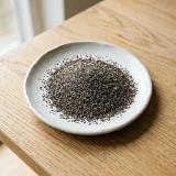 Chia Seeds (Ground)
