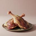 Duck Legs