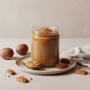 Pecan Butter