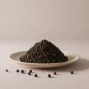 Black Pepper
