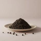 Black Pepper
