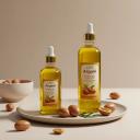 Argan Oil (Culinary)