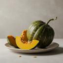 Acorn Squash