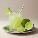 Lime Juice