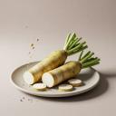 Horseradish