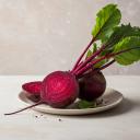 Beet