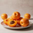 Apricot