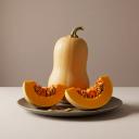 Butternut squash