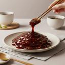 Hoisin Sauce