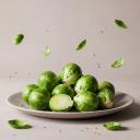 Brussels sprouts