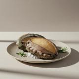 Abalone