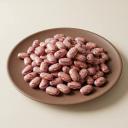 Pinto Beans