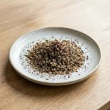Za'atar blend