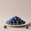 Blueberry