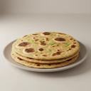 Chapati