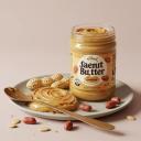 Peanut Butter