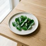 Kaffir Lime Leaves