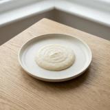 Iron-Fortified Baby Rice Cereal